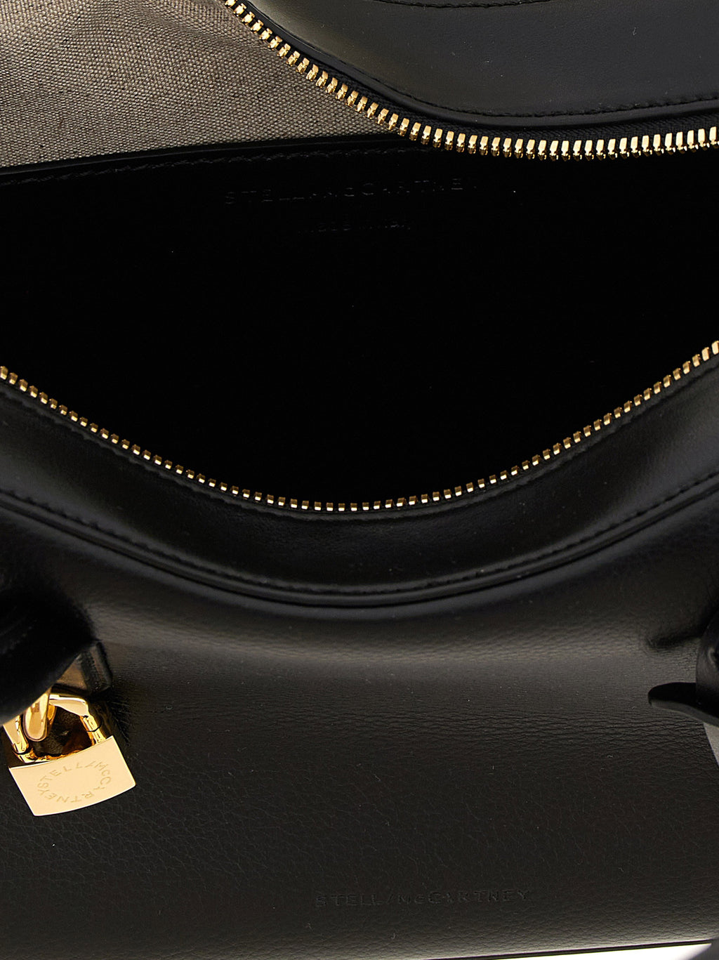 Stella Mccartney Ryder Shoulder Bag