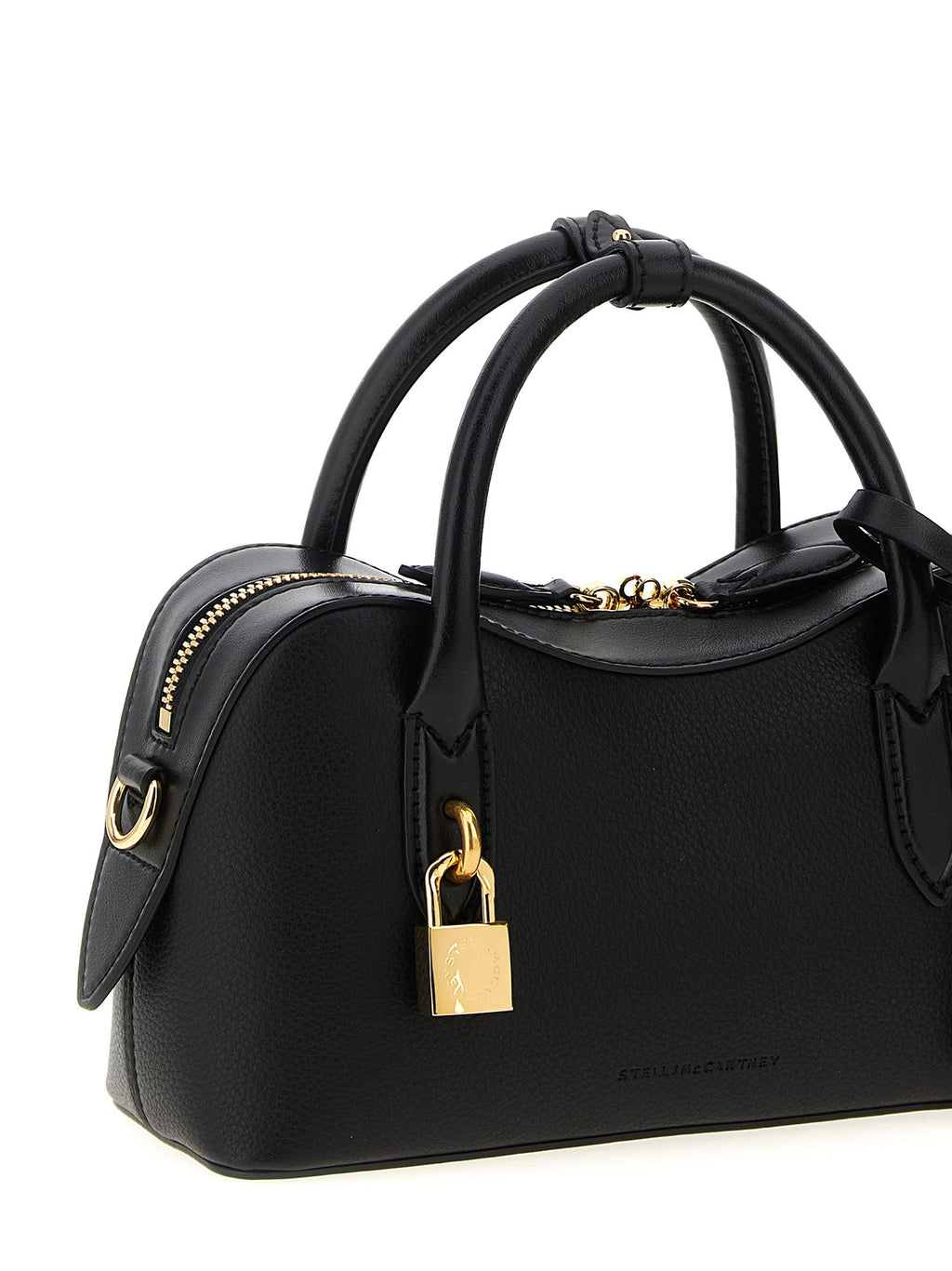 Stella Mccartney Stella Ryder Small Crossbody Bag
