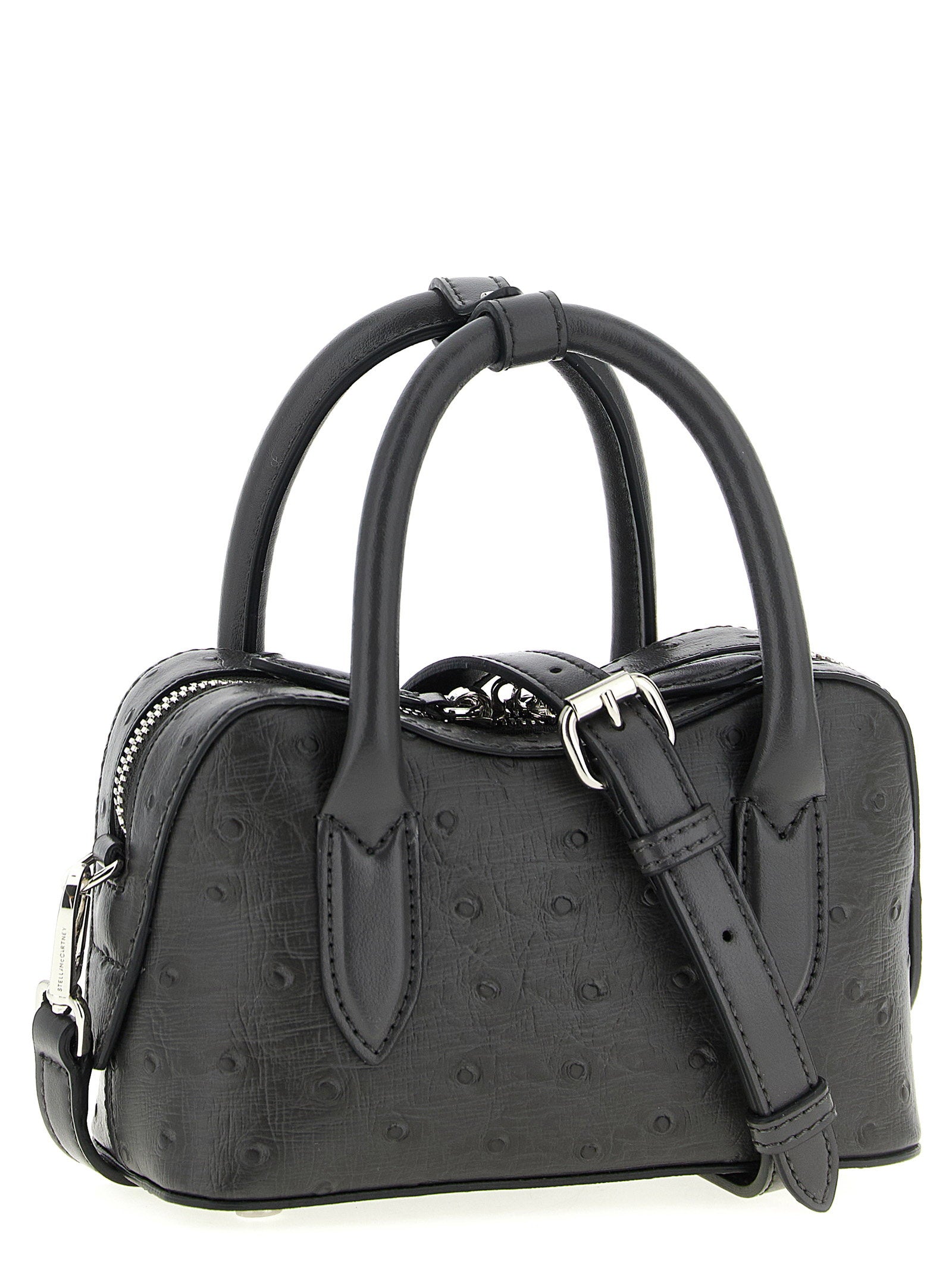 Stella Mccartney Stella Ryder Tiny Handbag