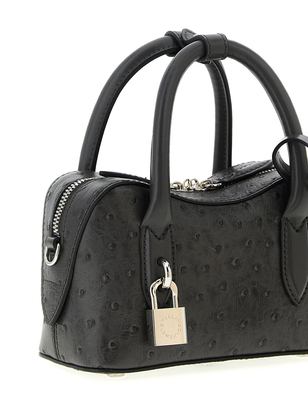 Stella Mccartney Stella Ryder Tiny Handbag
