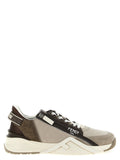 Fendi Flow Sneakers
