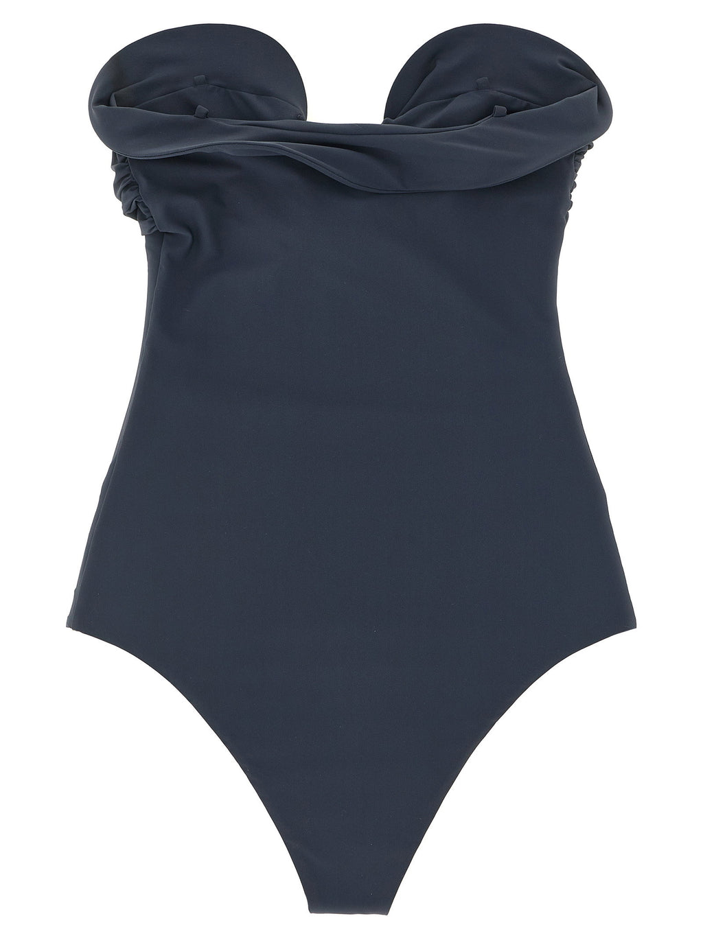 Magda Butrym 05 One-piece Swimsuit
