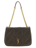 Saint Laurent Jamie 4.3 Medium Shoulder Bag