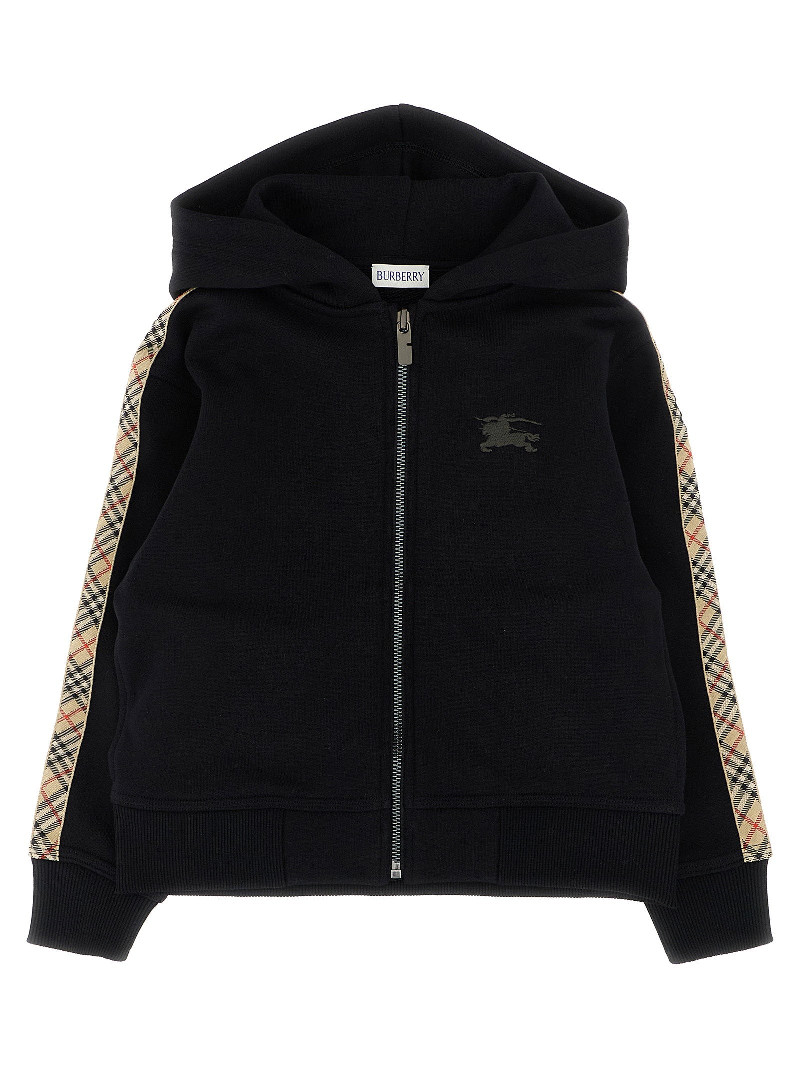 Burberry Clyde Hoodie