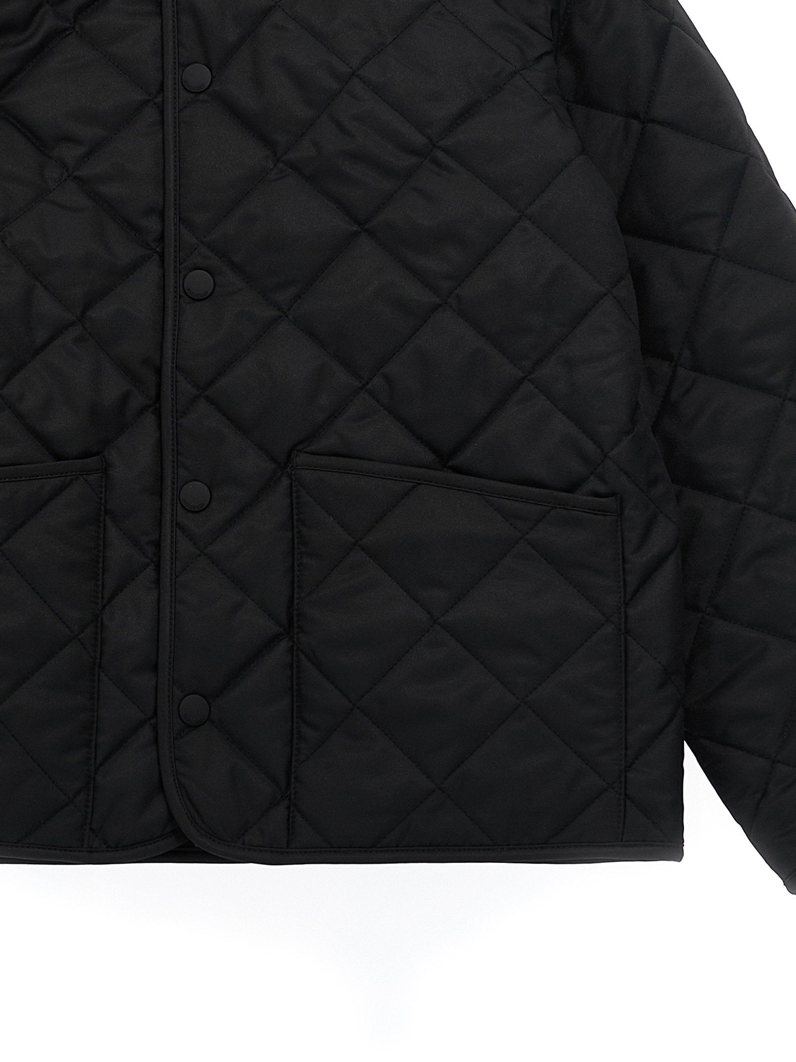 Burberry Milo Jacket