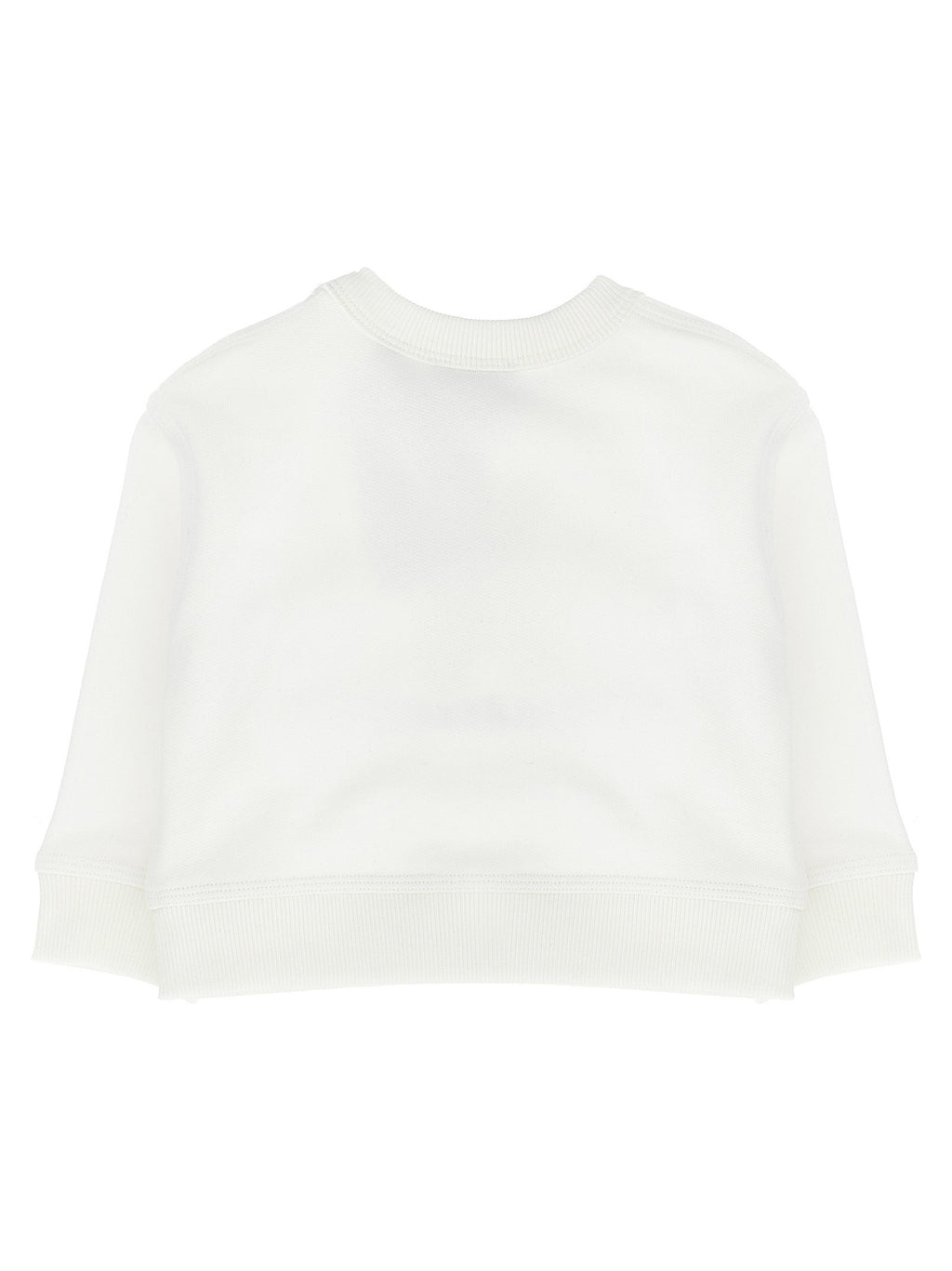Burberry Orsetto Thomas Sweatshirt