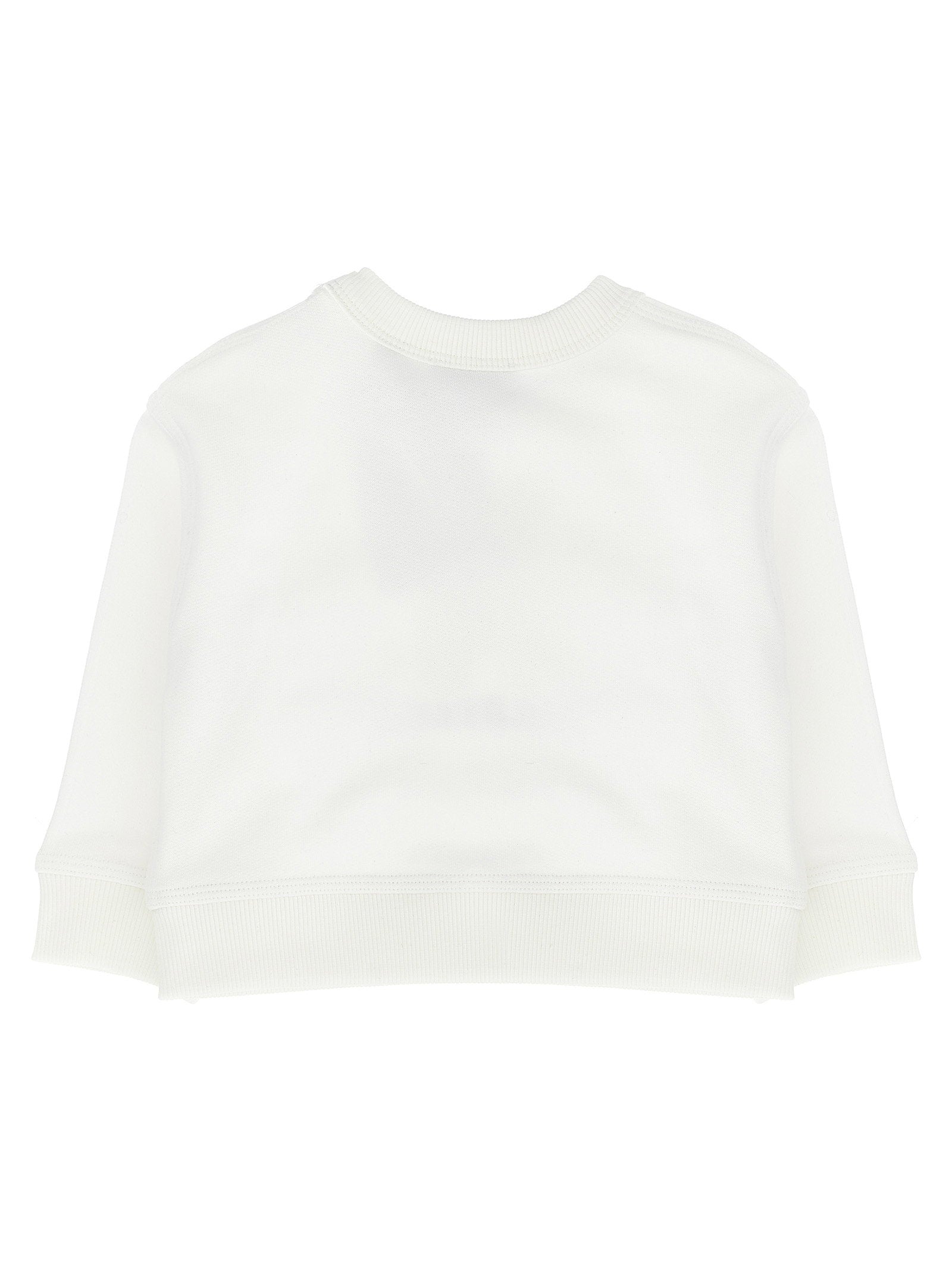 Burberry Orsetto Thomas Sweatshirt