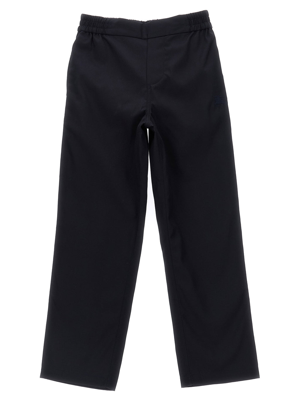 Burberry Titan Pants