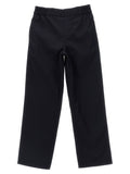 Burberry Titan Pants