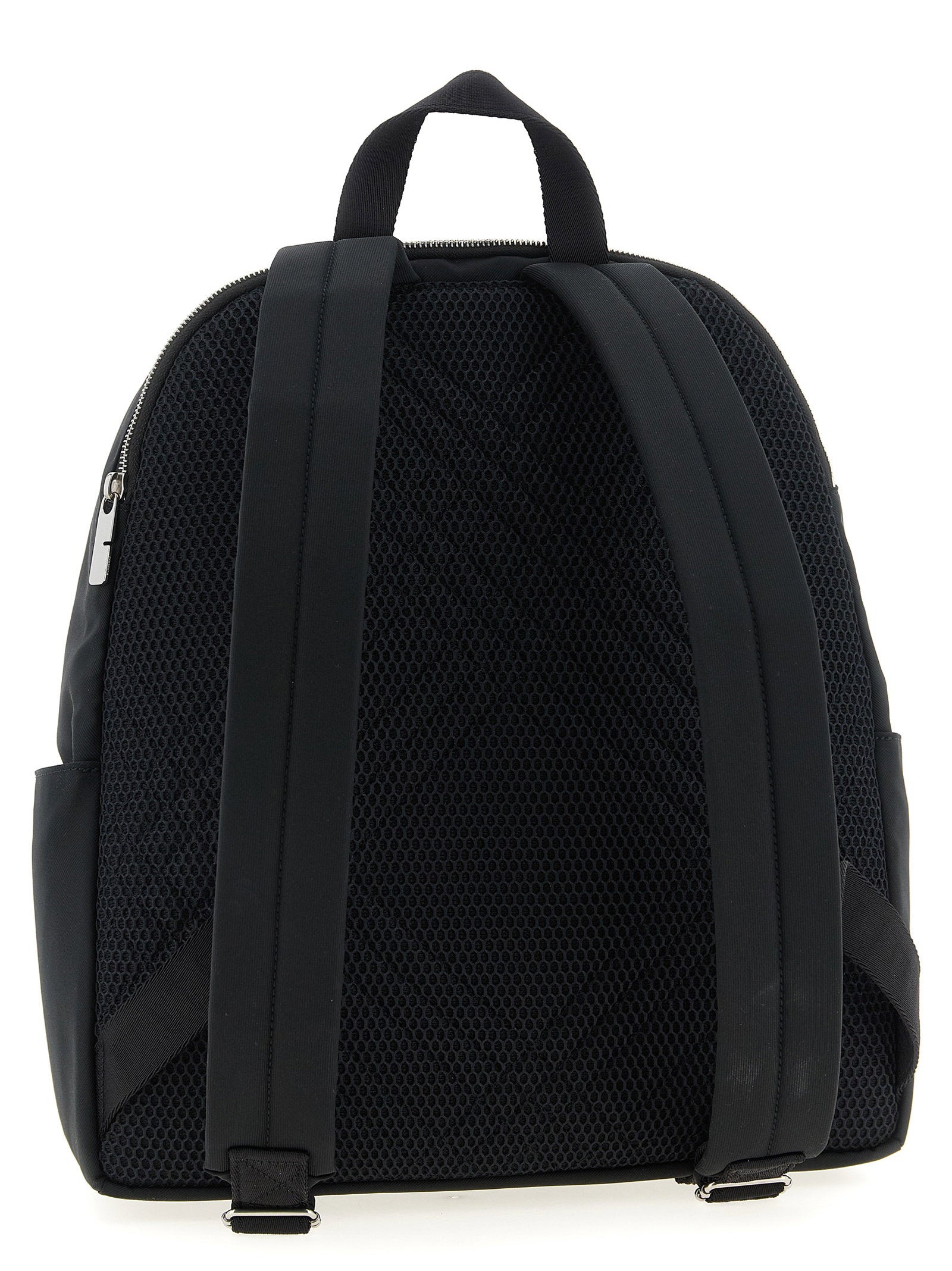 Burberry Orkney Backpack