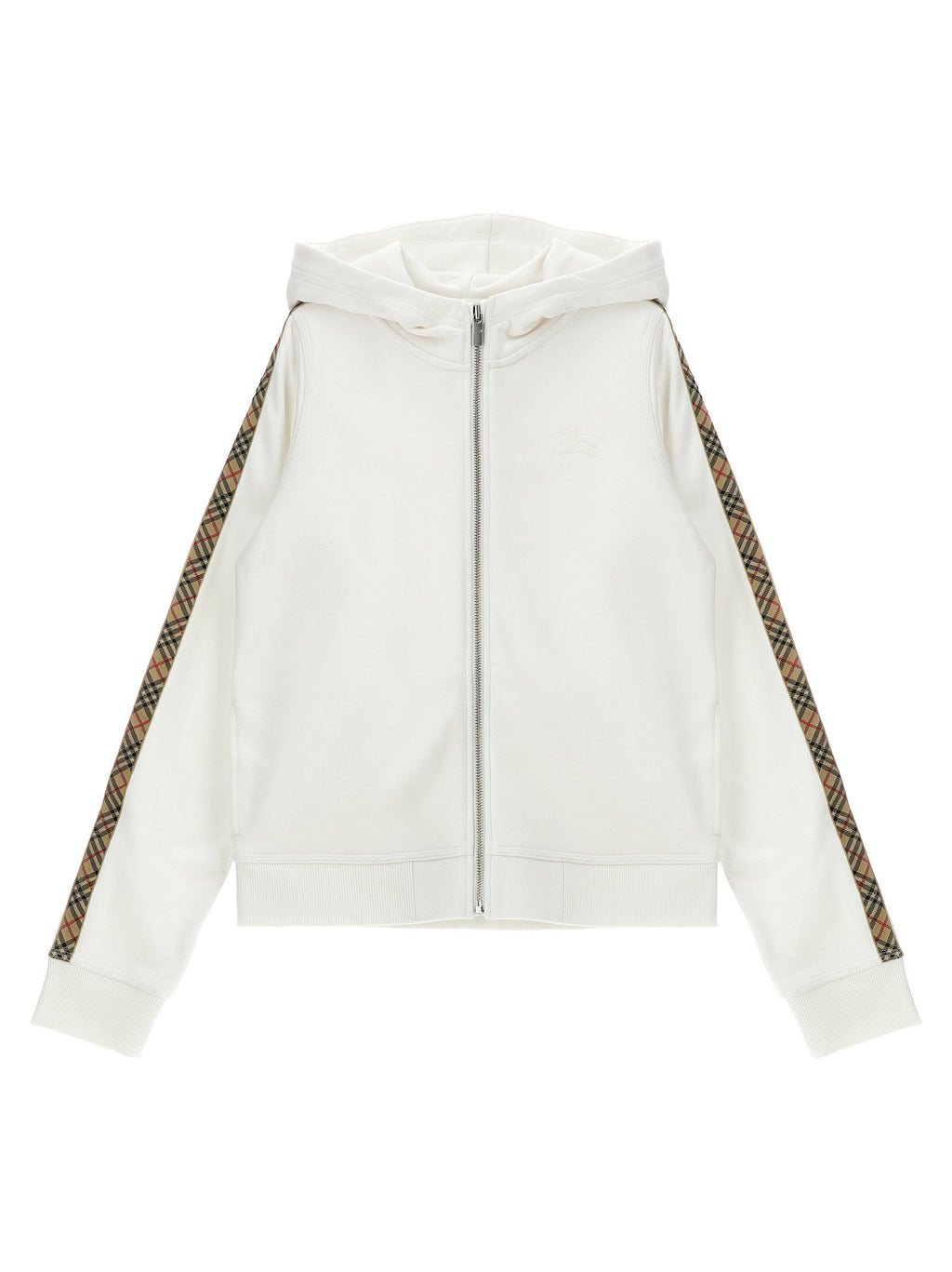 Burberry Elin Hoodie