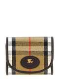 Burberry Highlands Wallet