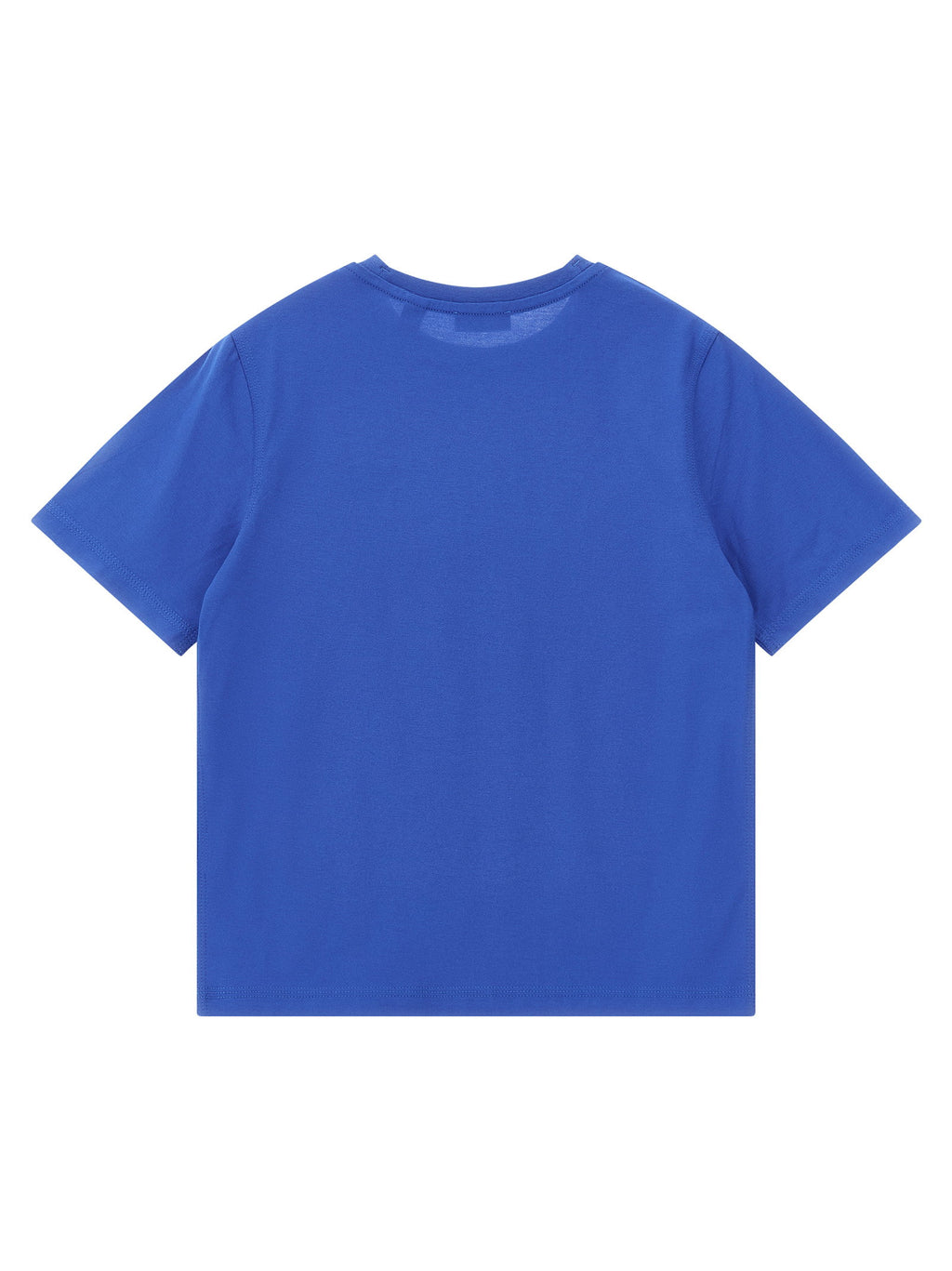 Burberry Cedar T-shirt