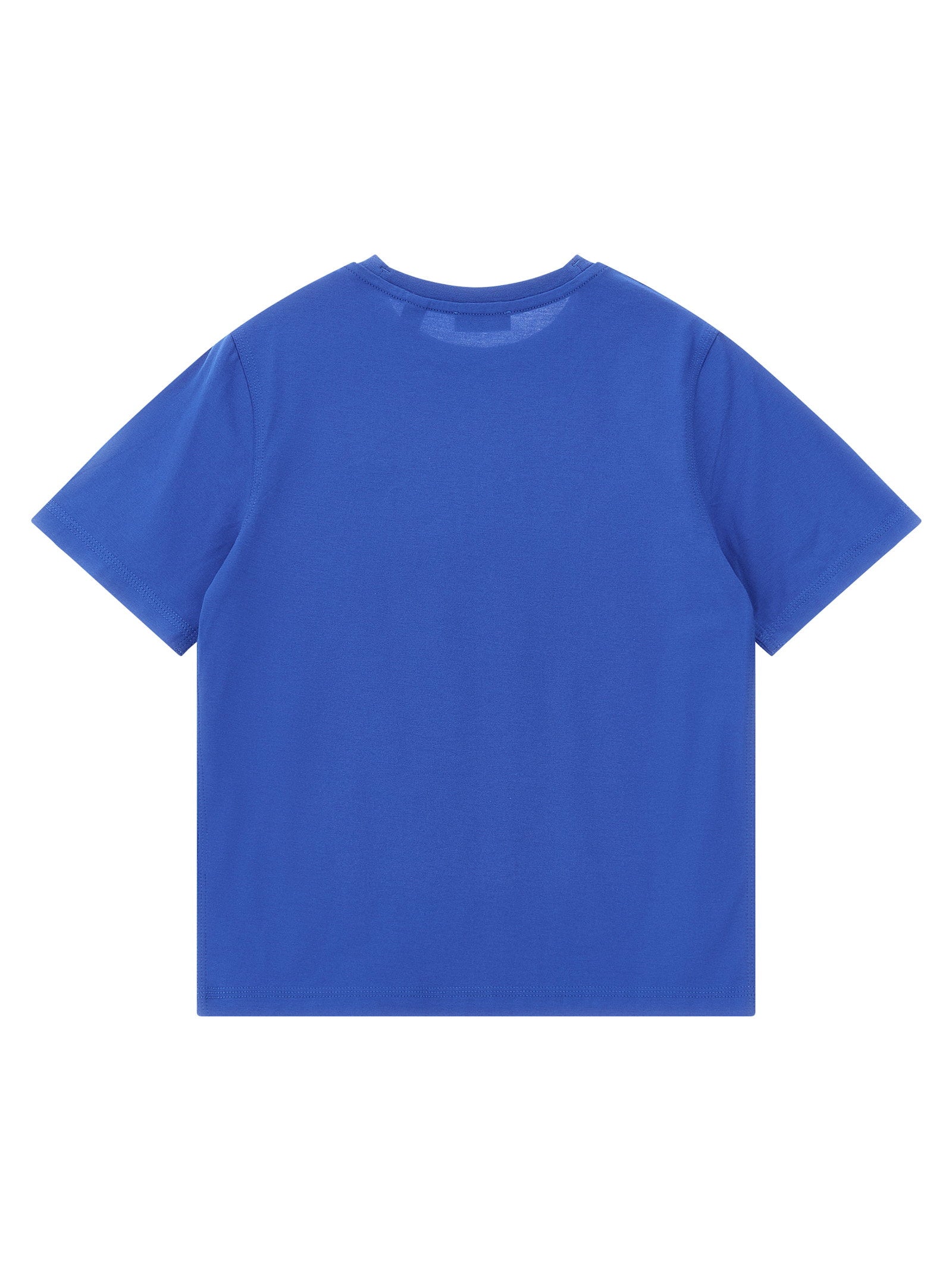 Burberry Cedar T-shirt