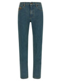 Burberry Dalia Jeans