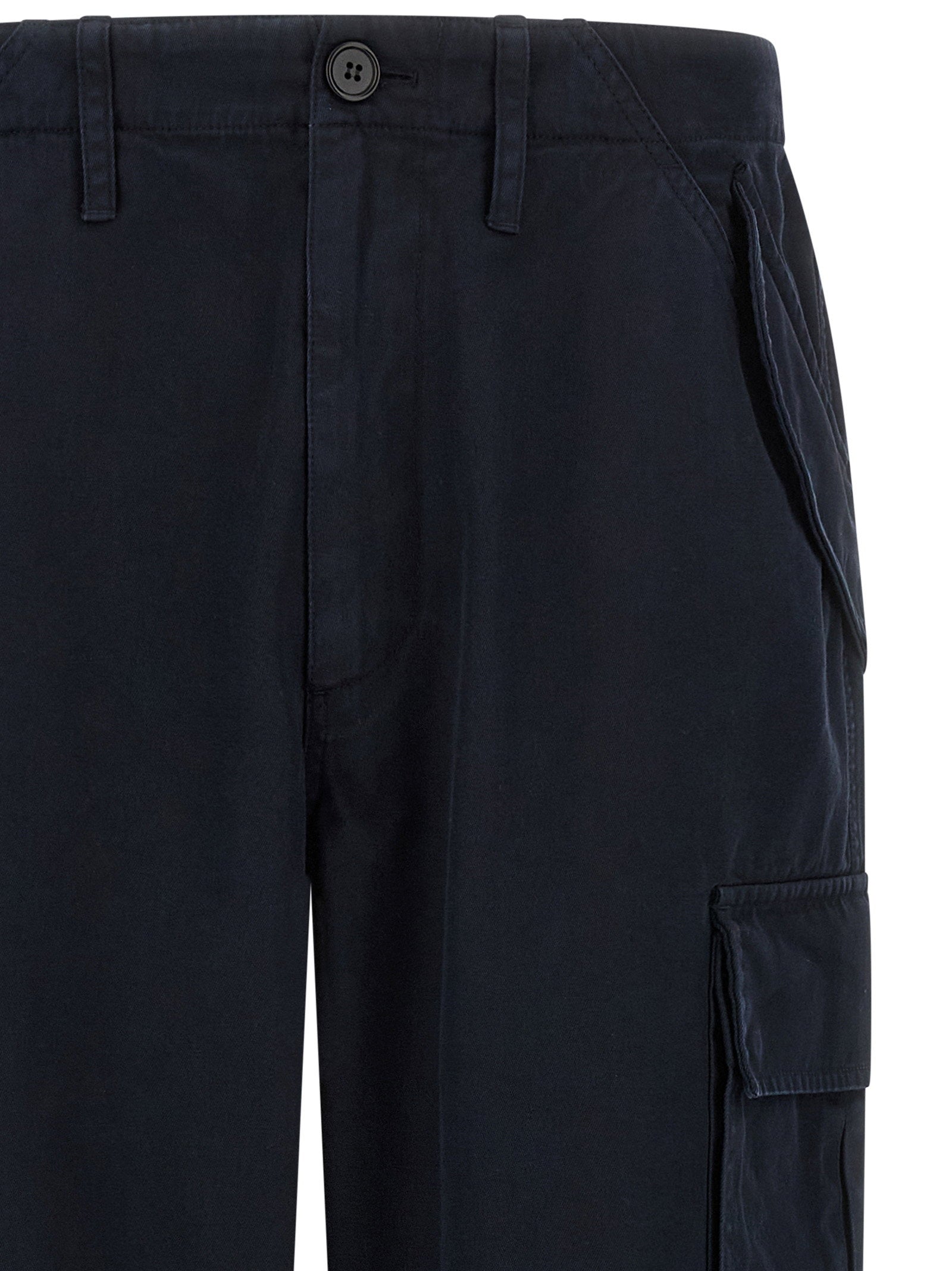 Burberry Cyrus Pants