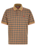 Burberry Pelham Polo Shirt