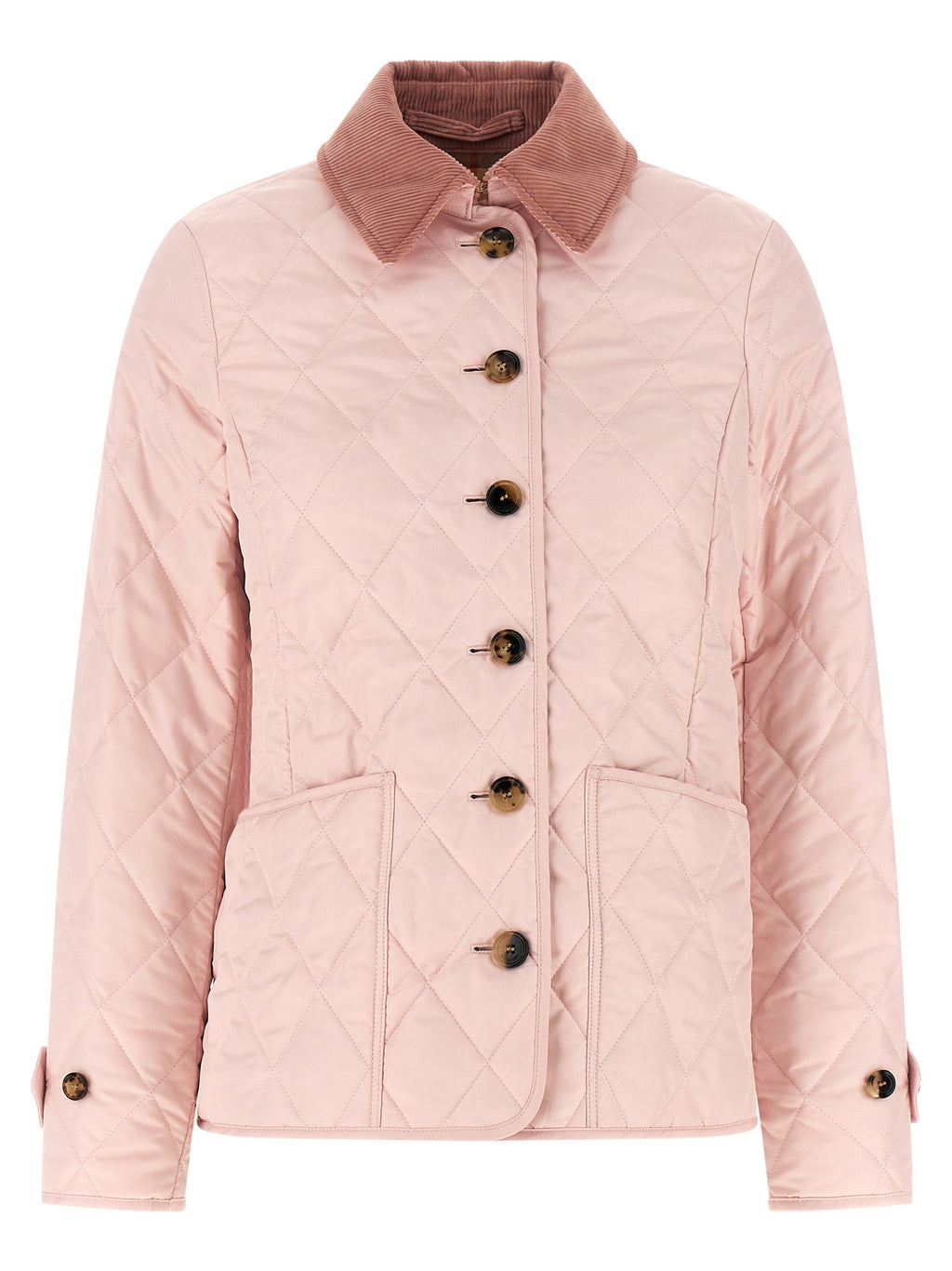 Burberry Fernleigh Jacket