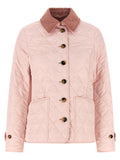 Burberry Fernleigh Jacket