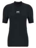 Balenciaga T-shirt X Under Armour®