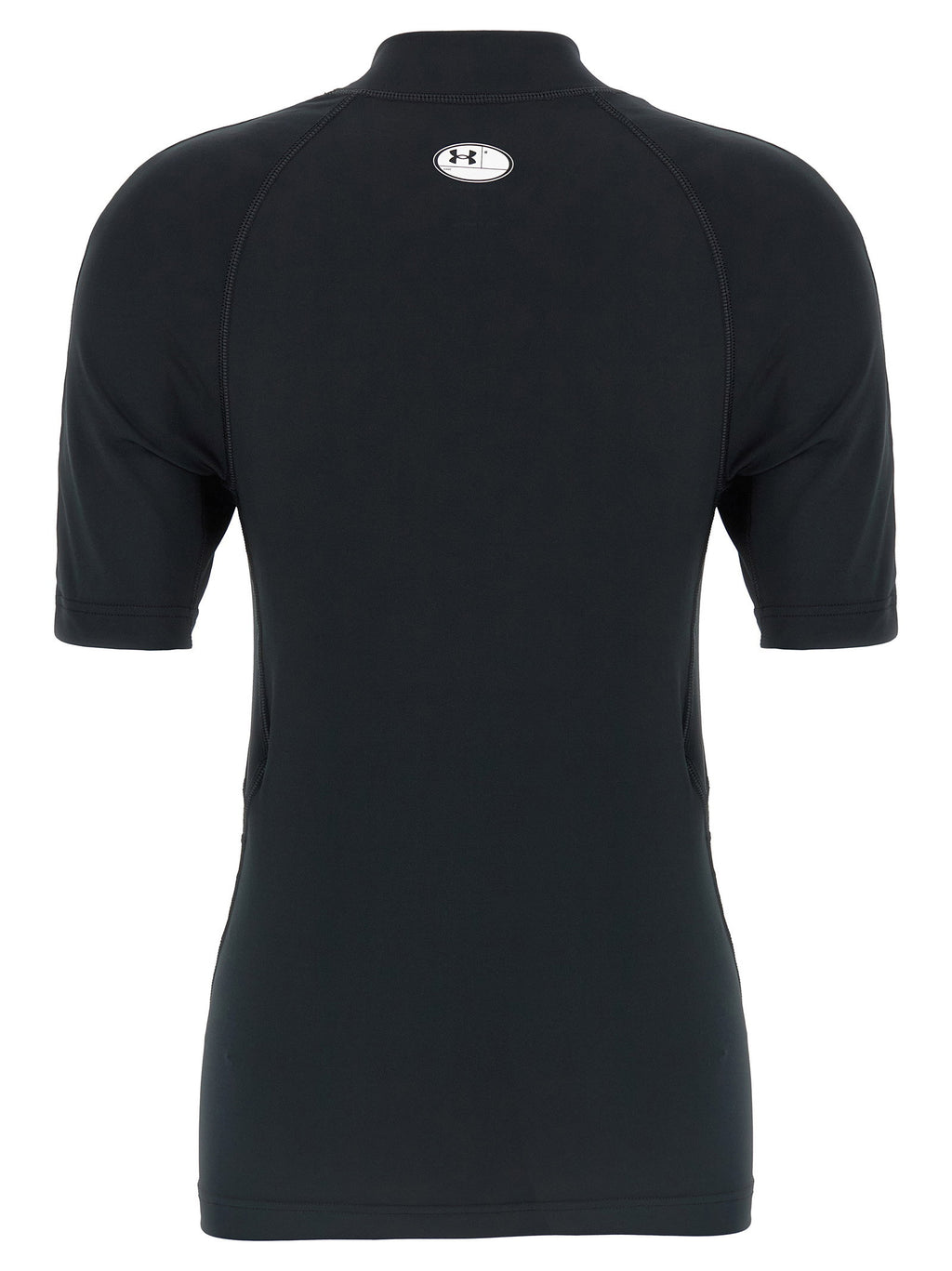 Balenciaga T-shirt X Under Armour®
