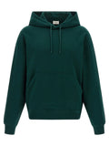 Saint Laurent Hoodie