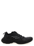 Balenciaga Monday Sneakers