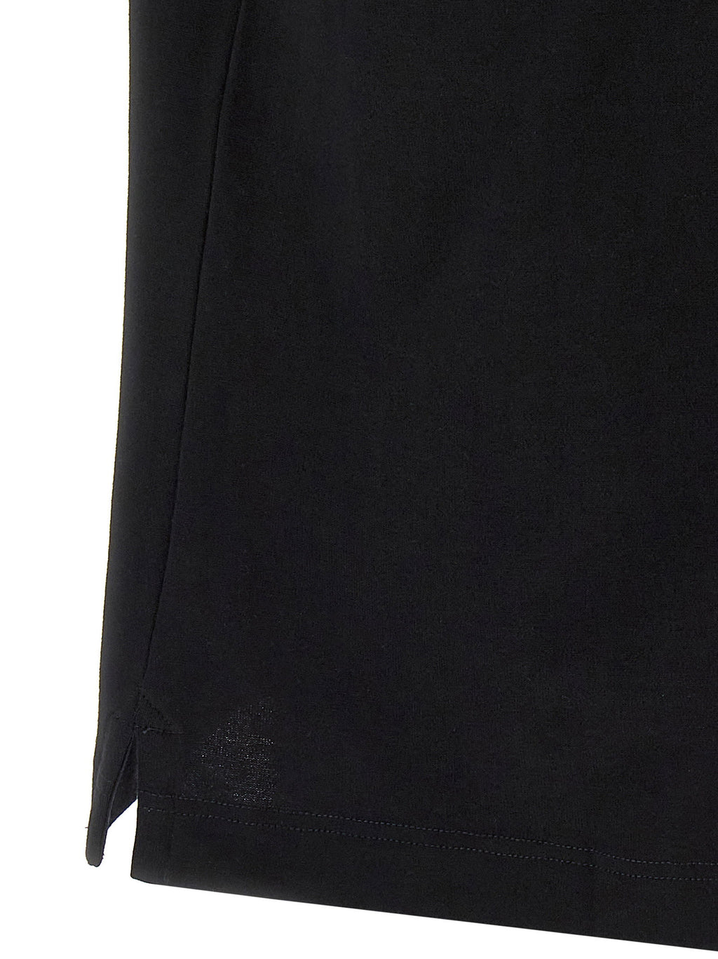 Alexander McQueen Mcqueen T-shirt