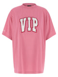 Balenciaga Vip Team T-shirt