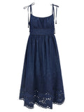 Zimmermann Mahon Dress