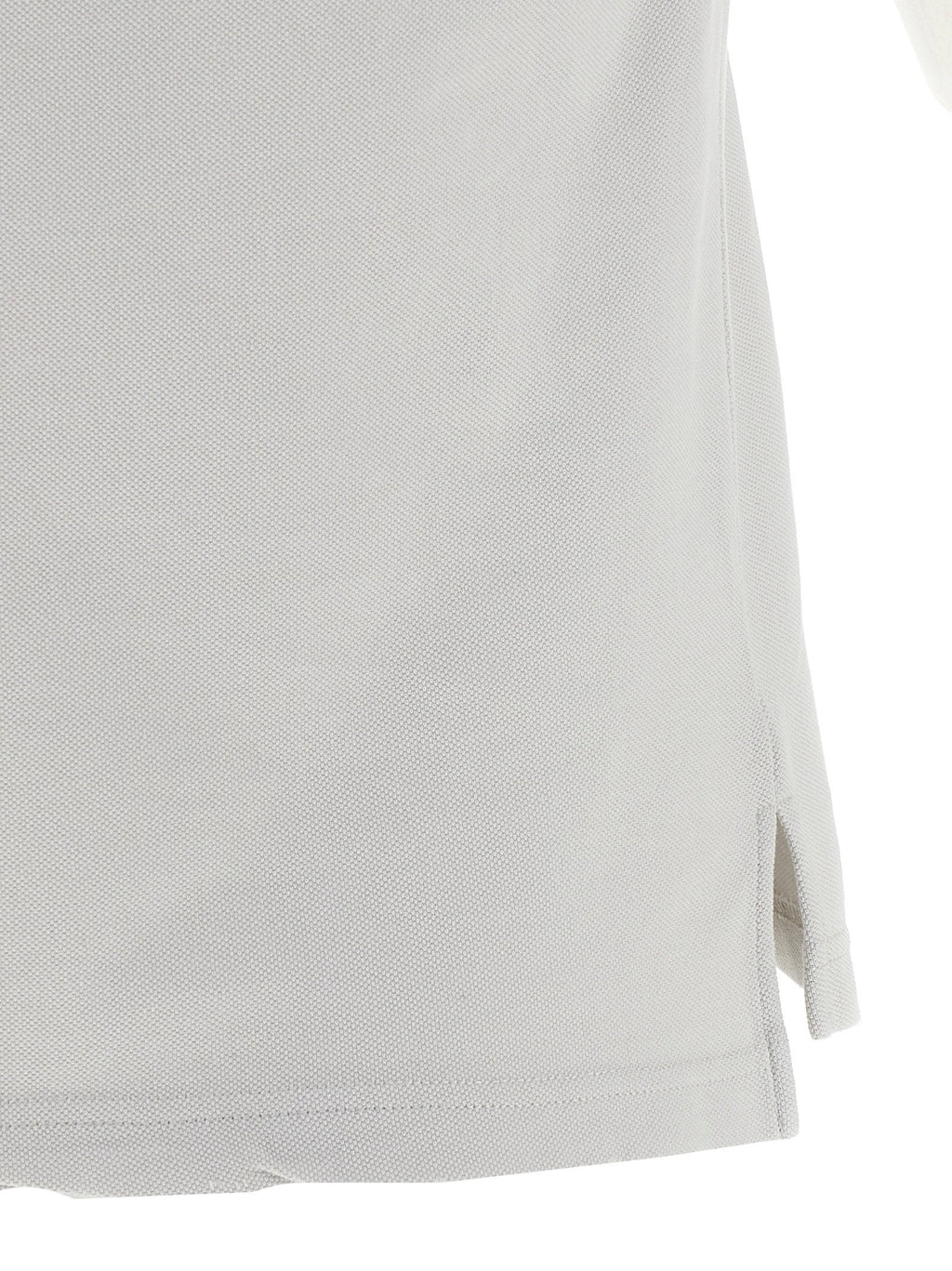 Balenciaga Laurel Classic Polo Shirt
