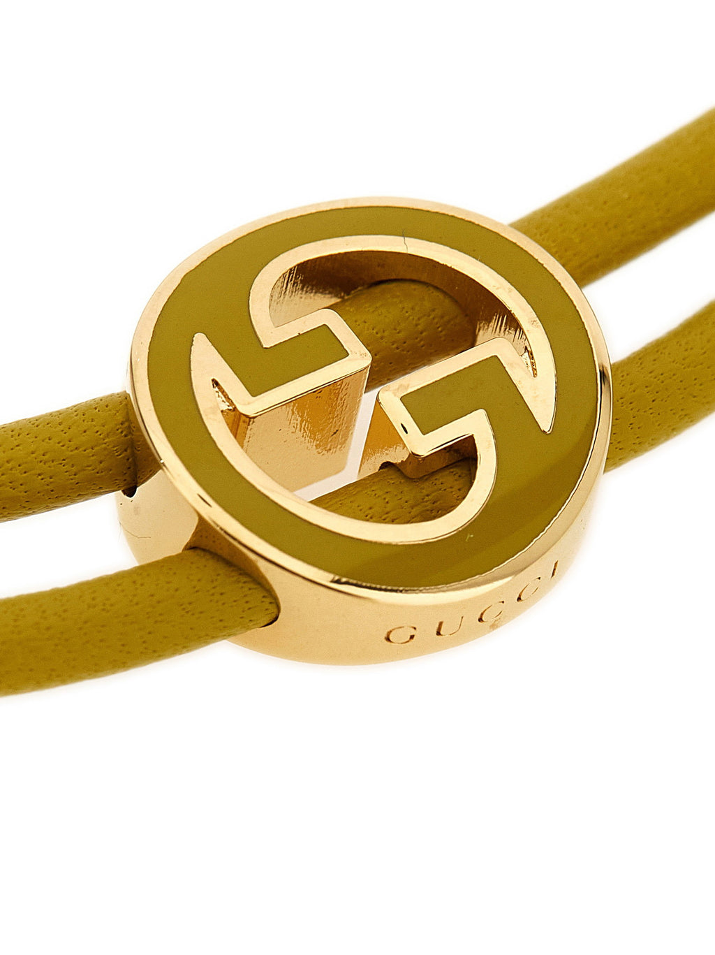 Gucci Blondie Bracelet