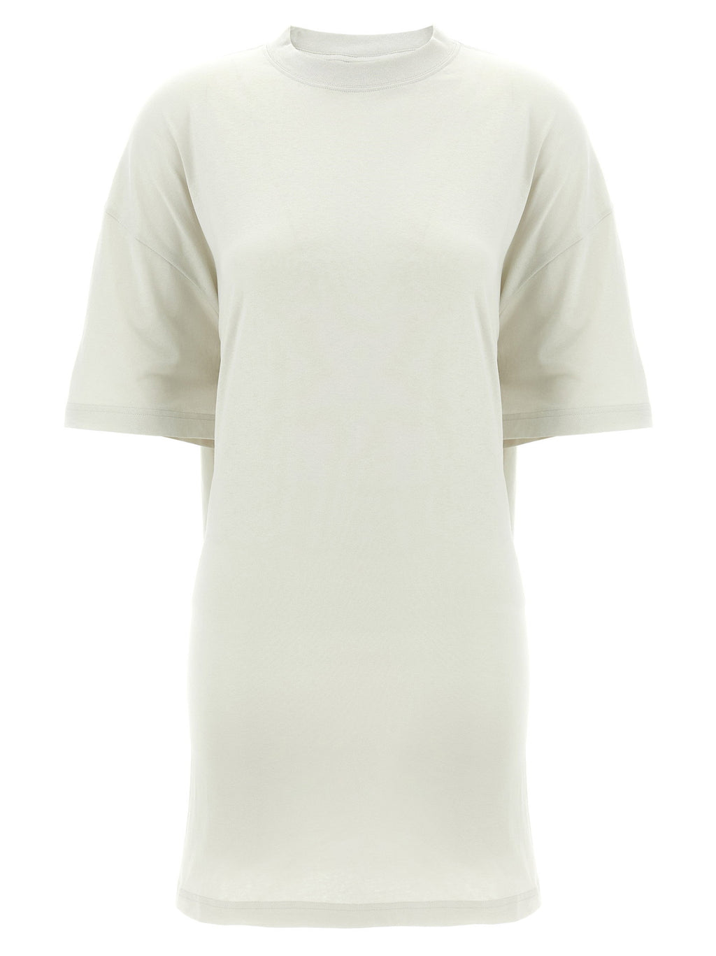 Balenciaga Semiaderente Dress
