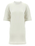 Balenciaga Semiaderente Dress
