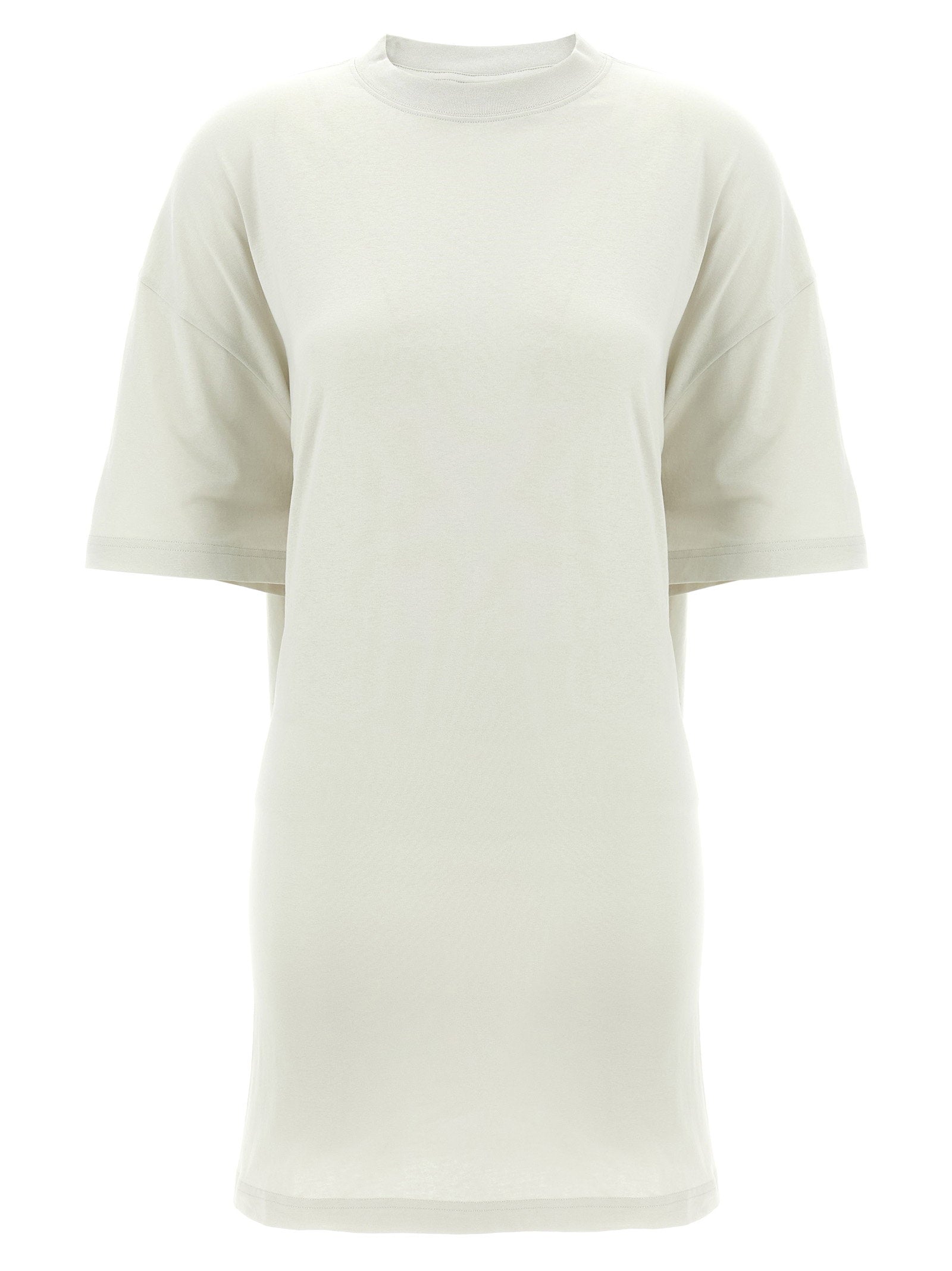 Balenciaga Semiaderente Dress