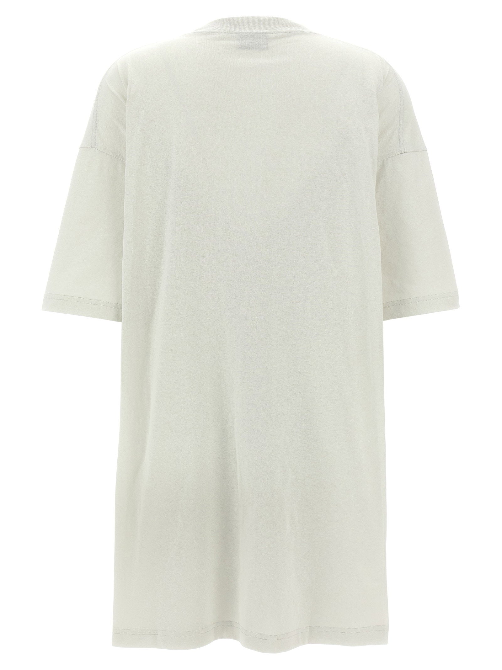 Balenciaga Semiaderente Dress