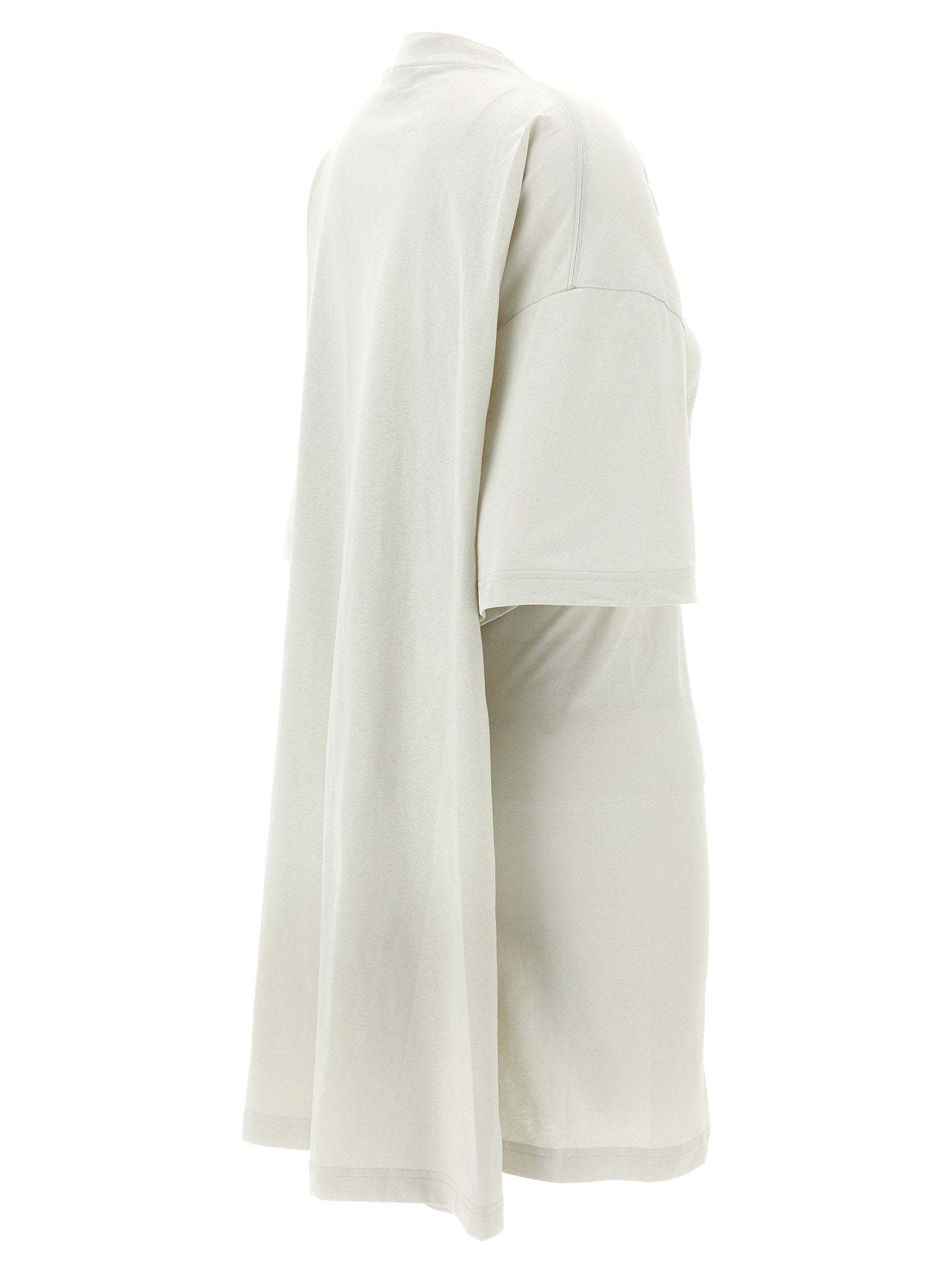 Balenciaga Semiaderente Dress