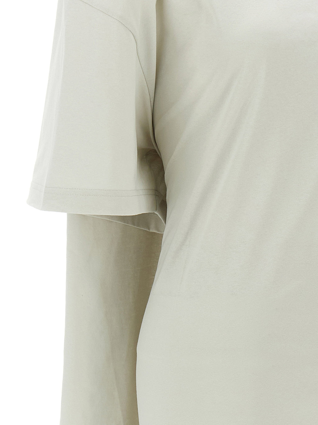 Balenciaga Semiaderente Dress