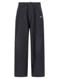 Balenciaga Trompe LŒil Joggers
