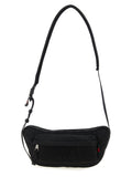 Gucci Nexus Large Fanny Pack