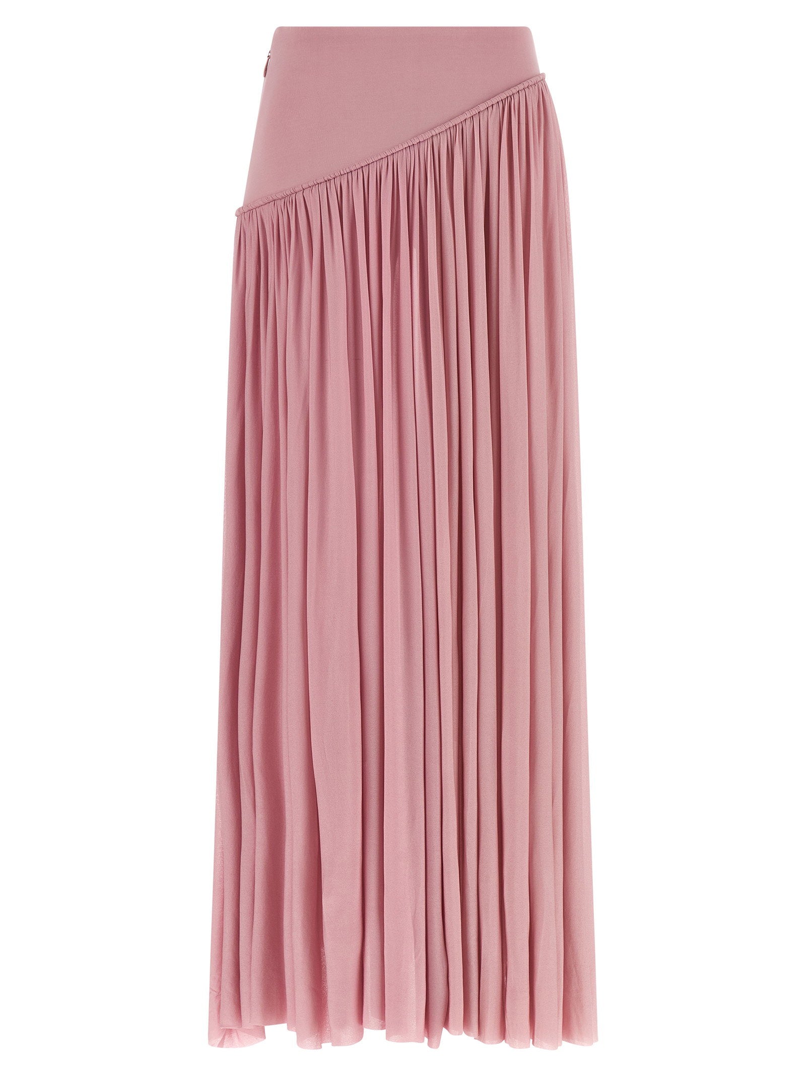 Zimmermann Alchemy Skirt