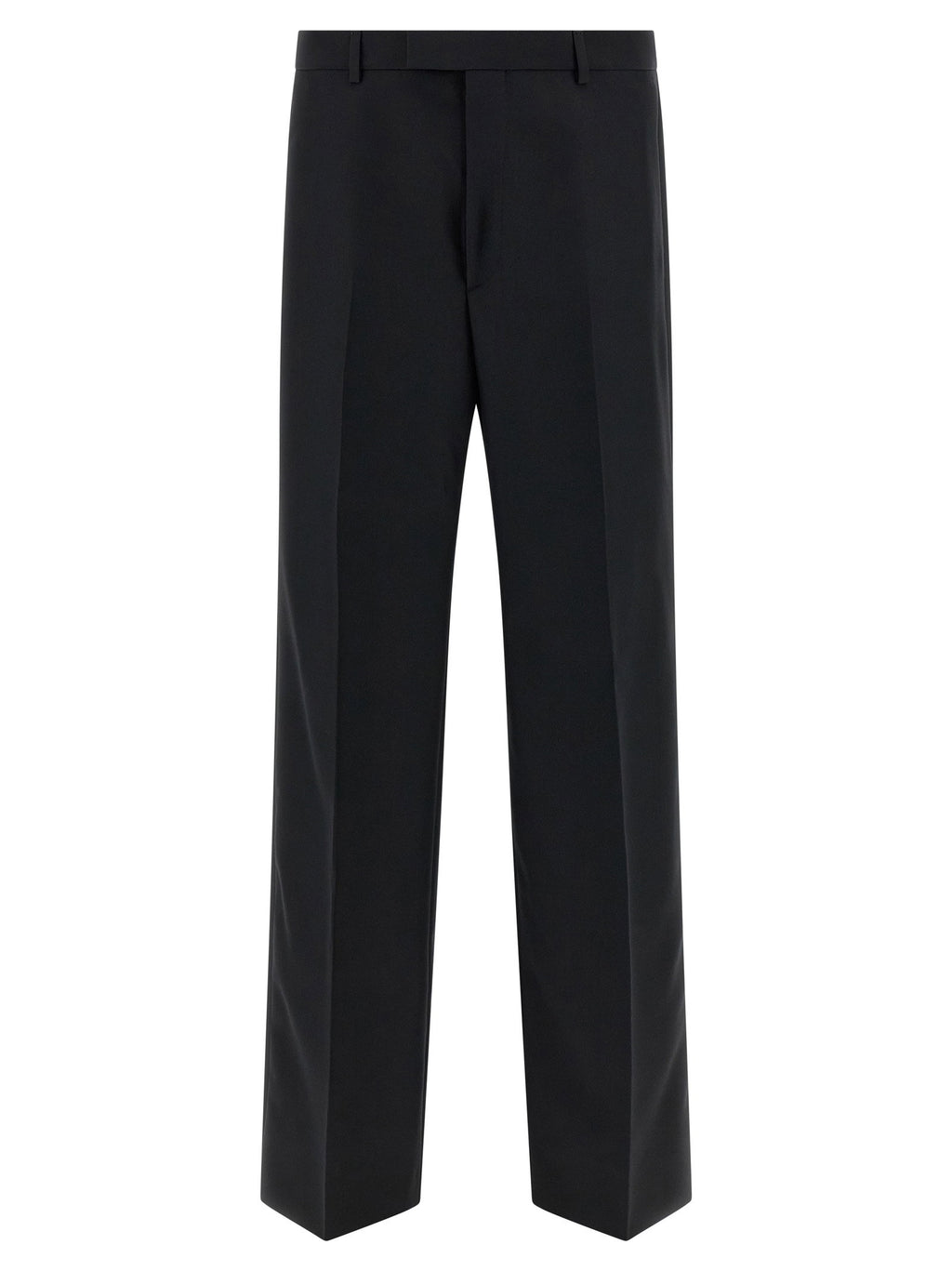 Gucci Tailored Trousers