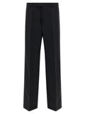 Gucci Tailored Trousers