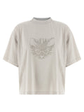Balenciaga Kittycat T-shirt