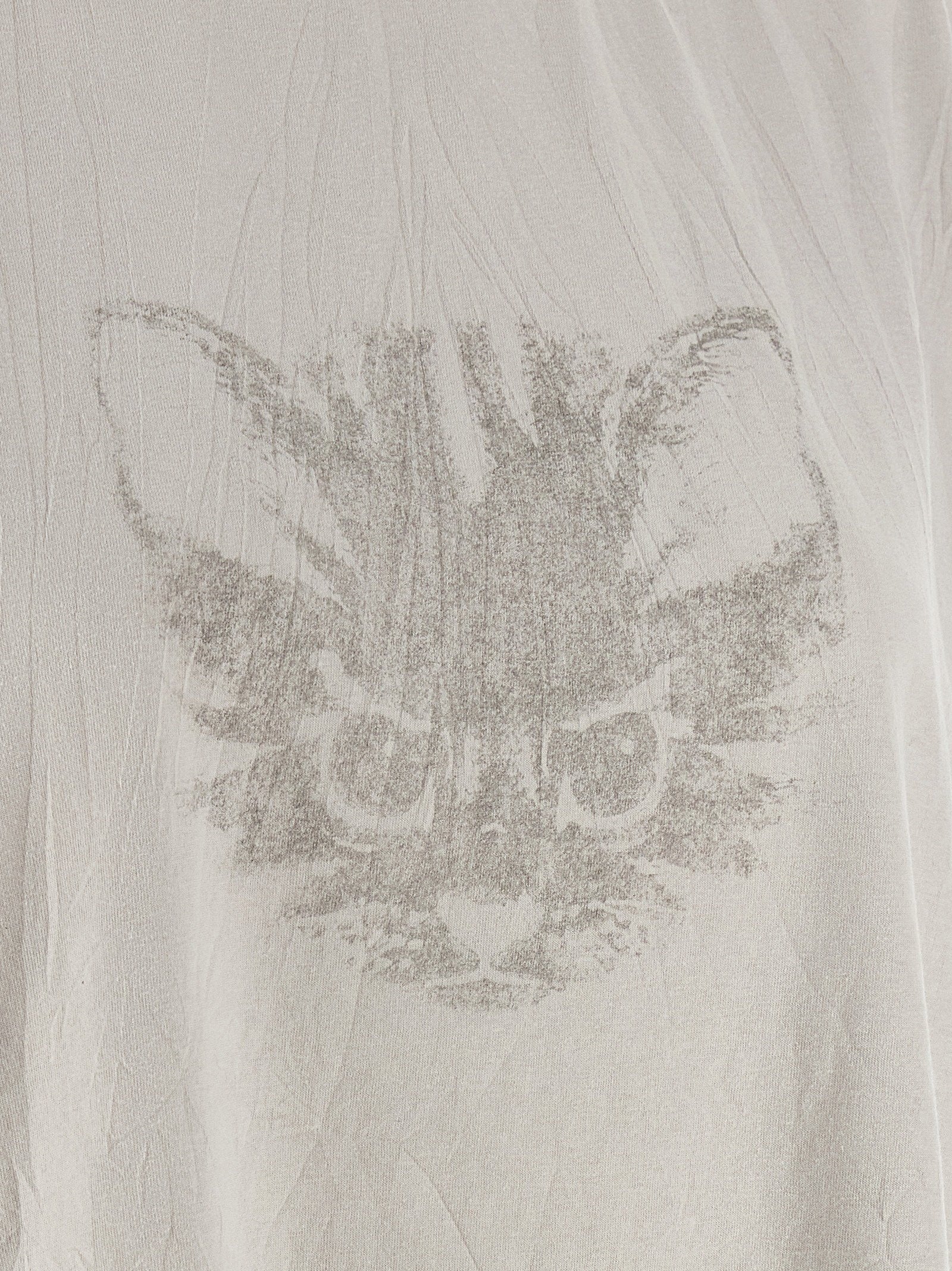 Balenciaga Kittycat T-shirt