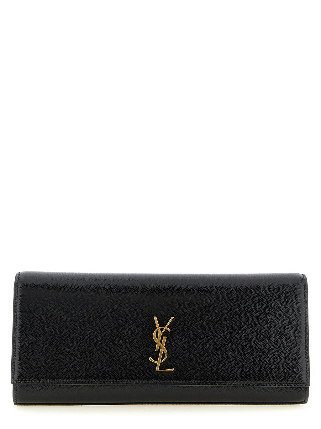 Saint Laurent Kate Clutch
