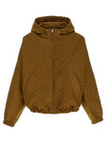 Gucci Gg Anorak