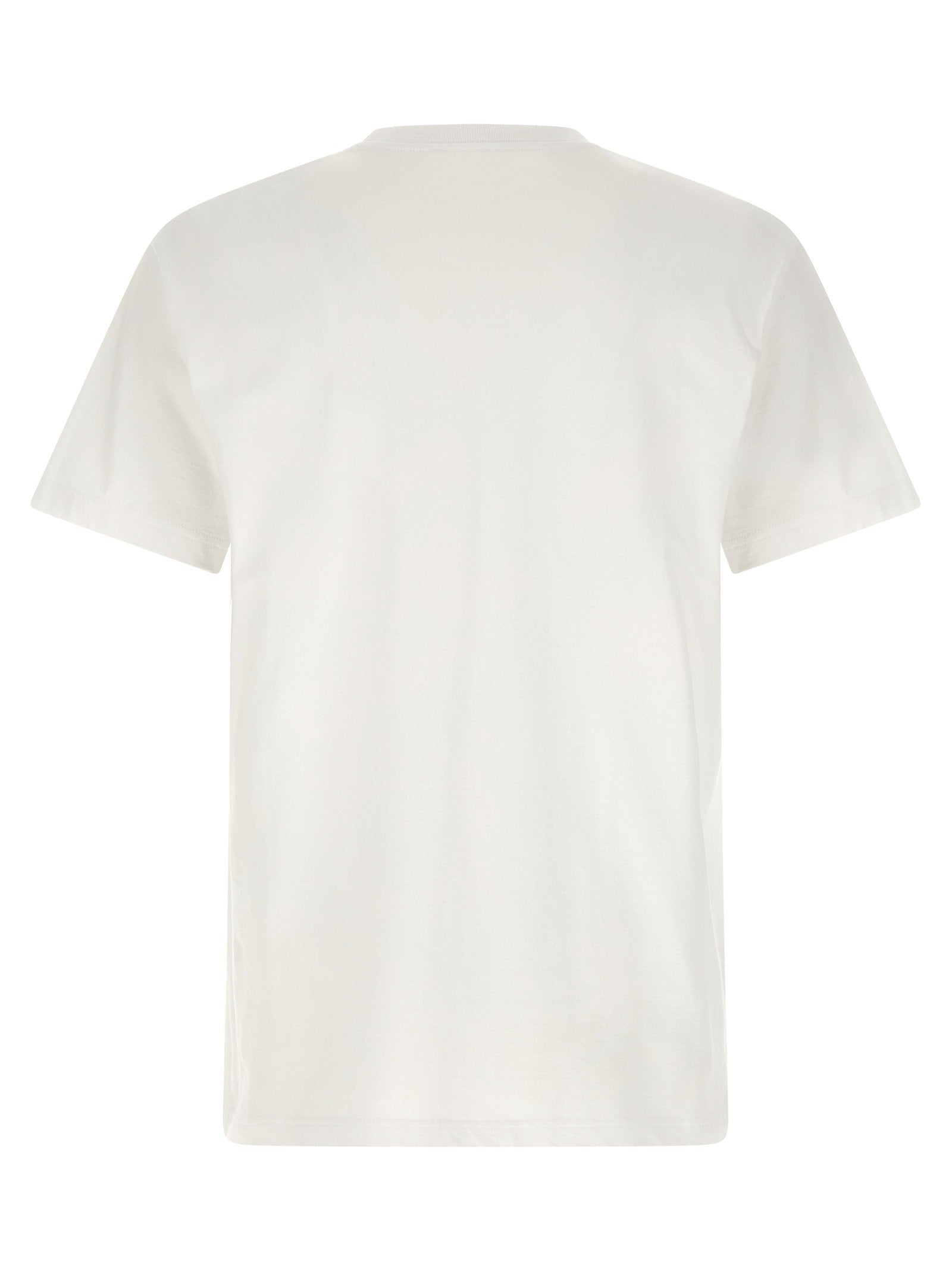 Gucci Nastro Web T-shirt