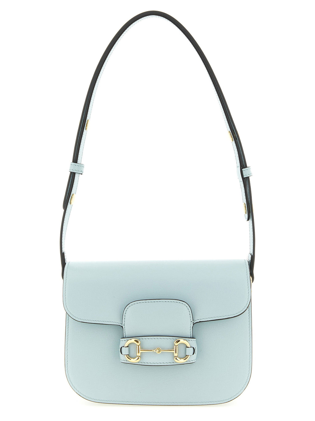 Gucci Horsebit 1955 Small Shoulder Bag
