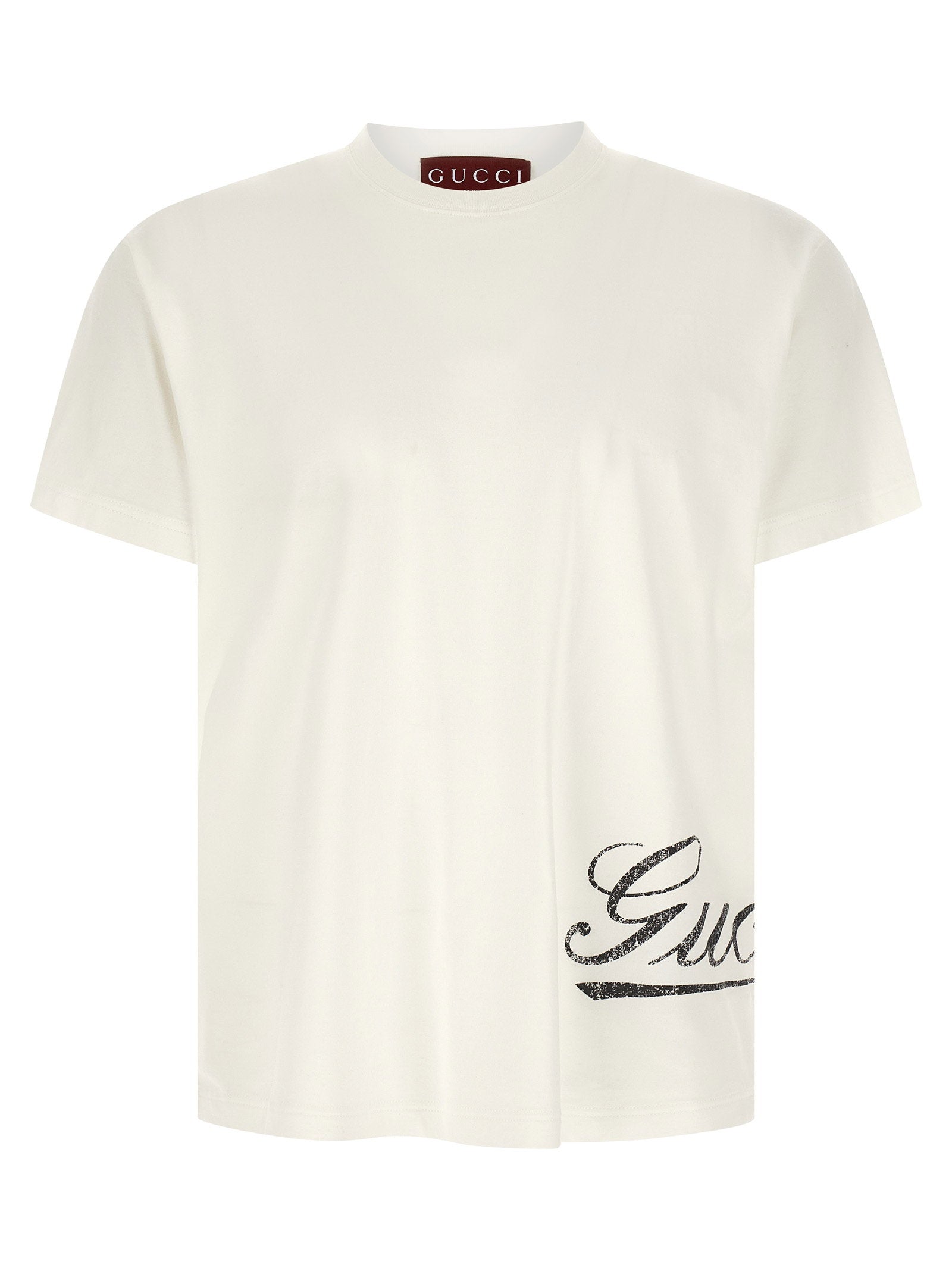 Gucci T-shirt